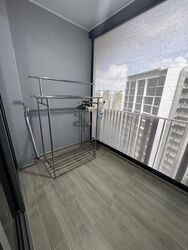 North Gaia (D27), Condominium #630328411
